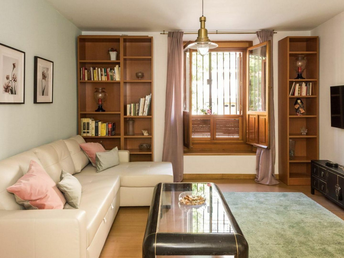 Appartamento Gomez De Mora Madrid Esterno foto
